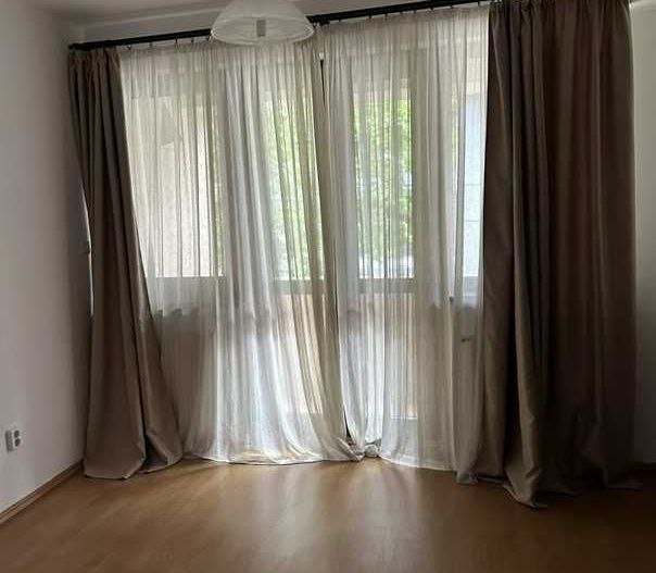 Vila 300 mp pretabila birouri/clinică/gradinita  – Lacul Tei - Poză 7