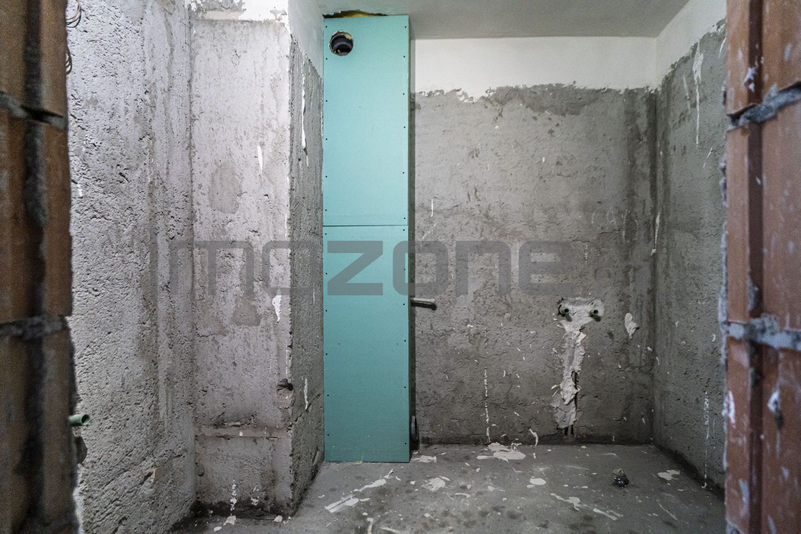 Apartament 3 CAMERE- 76 mp, Militari langa METROU Pacii,, BLOC NOU, COMISION 0% - Poză 11