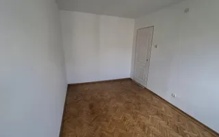 Vind urgent apartament in Turda . - Poză 16