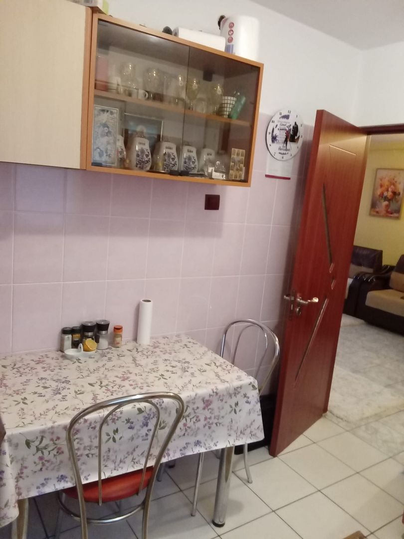 Vânzare apartament 2 camere Șos. Giurgiului - Poză 1