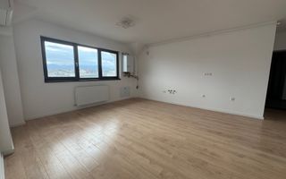 Apartament 3 camere 75 mp utili, cartierul Arhitecților - Poză 2