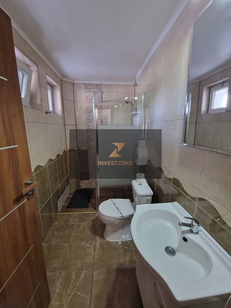 pensiune in Baile Felix - Poză 3