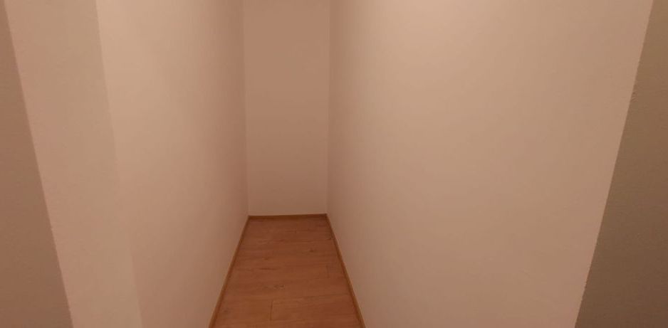 Apartament de vanzare|3 camere| Locatie premium |zona Unirii - Fantani - Poză 8