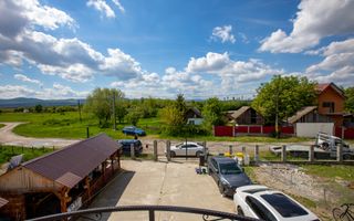Casă de vânzare Letea Veche | 735 mp teren - Poză 28