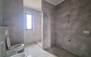 De Vanzare Casa Sanpetru | Teren 468mp | Intabulata | 10 min de Coresi Mall - Poză 18