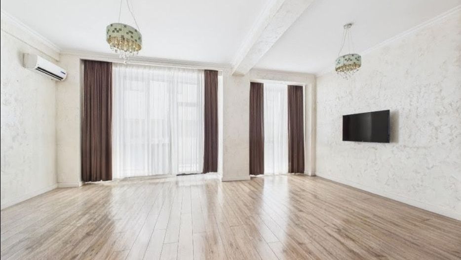 Apartament 3 camere de vanzare Damaroaia - Poză 13