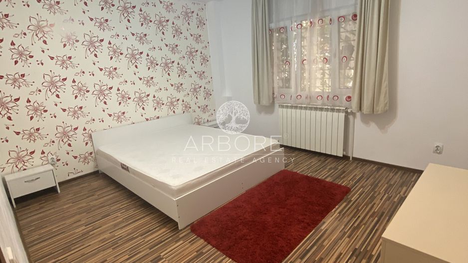 Apartament spațios 3 camere decomandat | Cotroceni – Ioniță Cegan - Poză 10