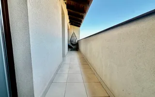 Apartament la cheie | Parcare | Zona Str Eroilor - Poză 17