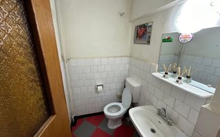 Ap 3 cam, 2 băi, 2 balcoane - B-dul Pacurari , 72.6 mp 130.000 €  neg. - Poză 6