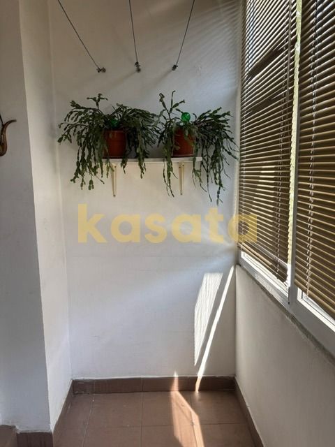 3 Camere | Metrou | Garaj (2 locuri de parcare INCLUSE) | Boiler - Poză 7