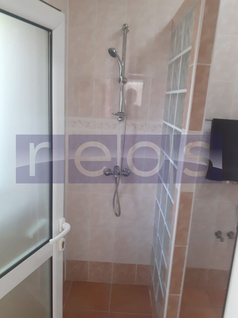 VANZARE CASA P+2 | ZONA UNIRII - Poză 8
