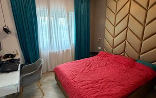 Apartament 3 camere Luica / Soseaua Giurgiului / Pogoanele - Poză 1