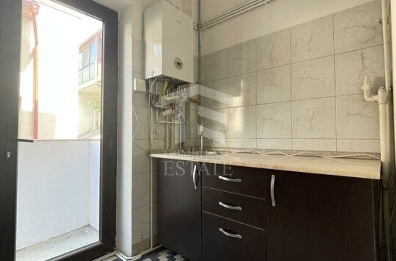 COTROCENI | Chirie 104mp birou/rezidential renovat + centrala - Poză 20