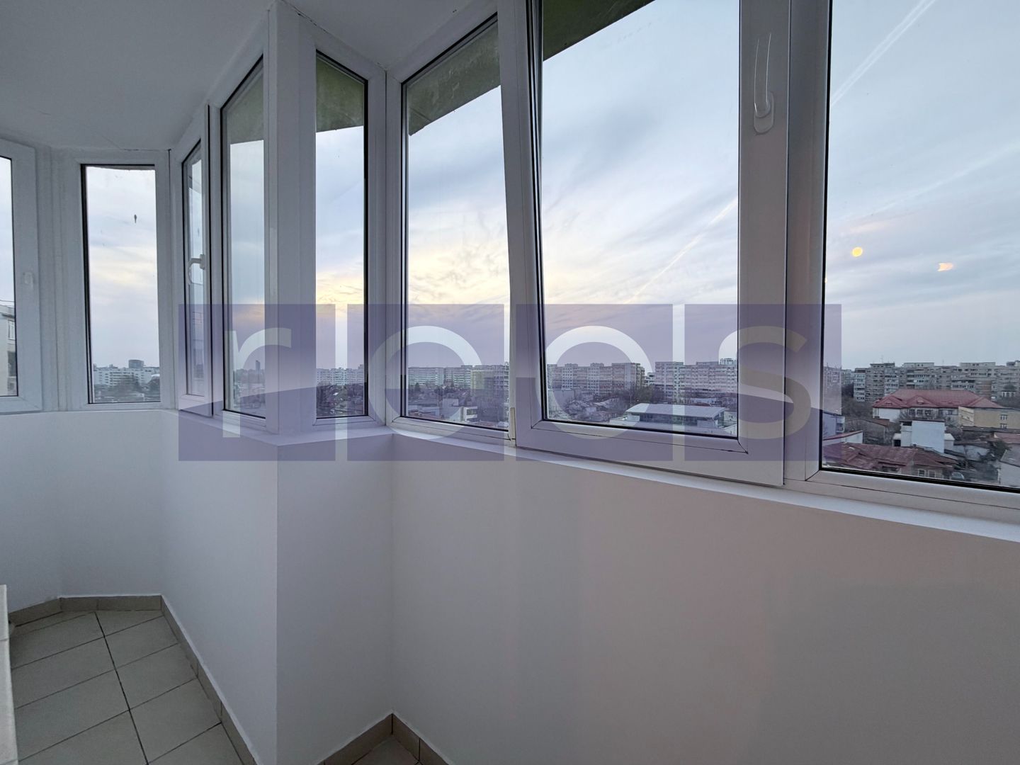 VANZARE 2 CAMERE | DECOMANDAT | CENTRALA PROPRIE | - Poză 12