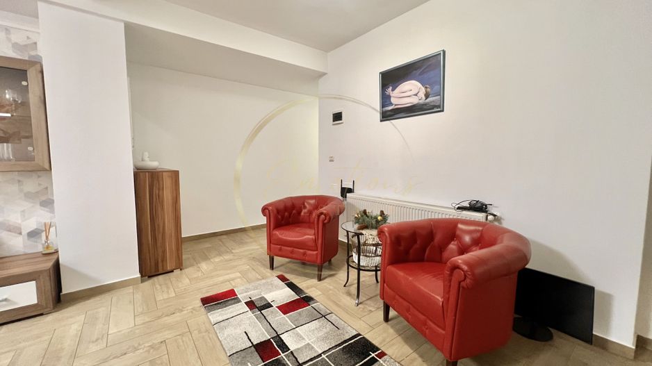 OCAZIE | Apartament cu 3 camere | Soarelui , Timisoara - Poză 3