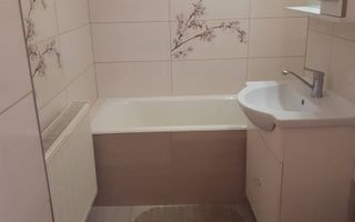 Apartament 3 camere – Mărăști – 65 mp, etaj intermediar - Poză 5