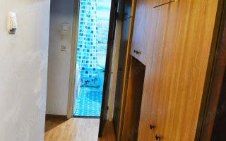 Apartament 3 camere decomandat, mobilat si utilat, Lujerului - Poză 7