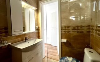 Duplex spațios și luminos | Giroc | Ideal locuință/ birou / grădiniță - Poză 21