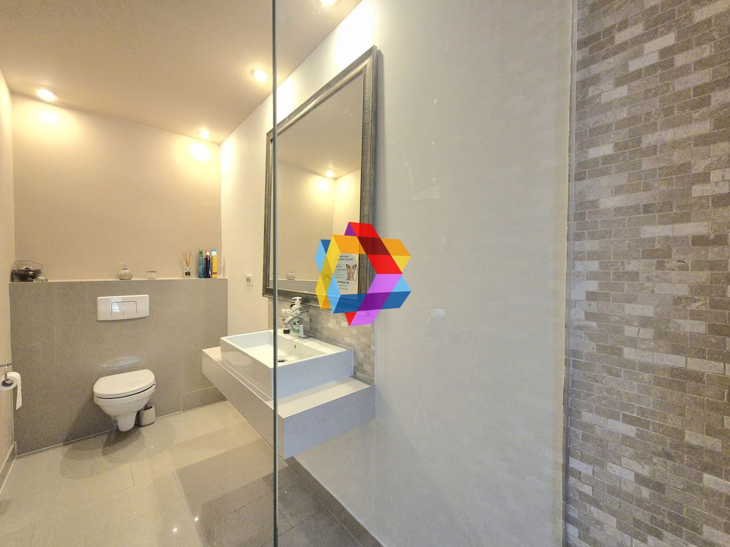 Spatiu comercial la casa- 170 mp plus-imo.ro - Poză 18