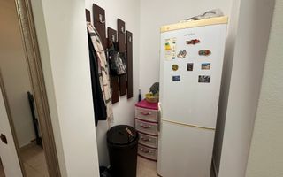 Apartament 3 camere Ultracentral – Bulevardul Iancu de Hunedoara - Poză 18