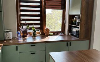 Apartament de vânzare cu 2 camere în zona Torontalului, Timișoara - Poză 7