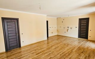 Casă renovată – Sântion, Oradea - Poză 4