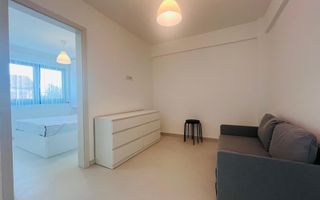 Apartament cu 2 camere, etaj 1, Bloc Nou - Poză 2