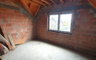 Casă la roșu de vânzare în Hărman, Cartierul Tineretului - Poză 14