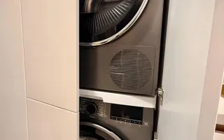 Apartament Premium- 2 camere- 70mp-Copou- - Poză 14