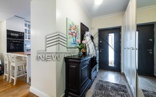 Vila cu gradina proprie | 2 Parcari incluse | Exclusivitate | LUX - Poză 7