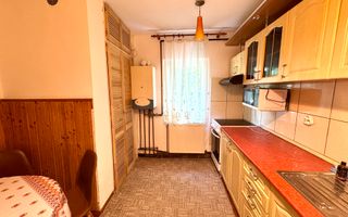 Apartament decomandat 3 camere de vanzare | 80 MP | Zona Micro 16 - Poză 13