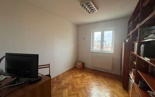 COMISION 0% | Apartament 4 Camere | 60 mp | Zona Take Ionescu - Poză 9