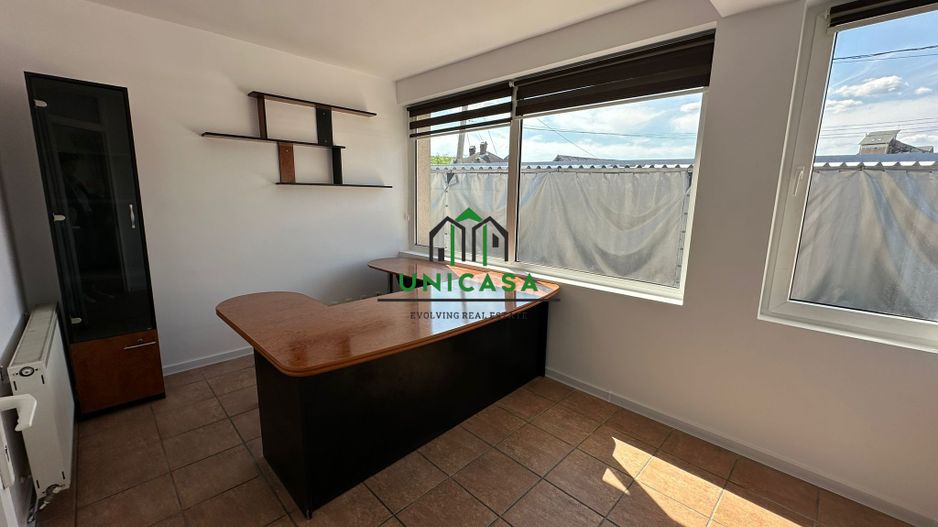 Casa - Spatiu comercial - Poză 10