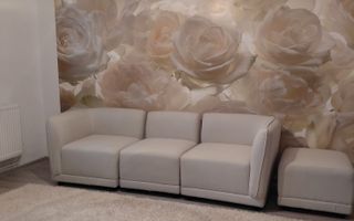 De inch iriat apartament 2 cam dec – Zona Baia Comunală, parter - Poză 1