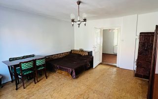 Casă tip Duplex 3 camere cu teren 468 mp zona Străzii Record/Terezian - Poză 6