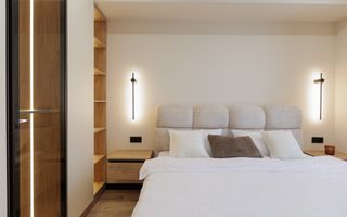 Vânzare, apartament, 2 camere, str. Ghica Voda, Botanica - Poză 19