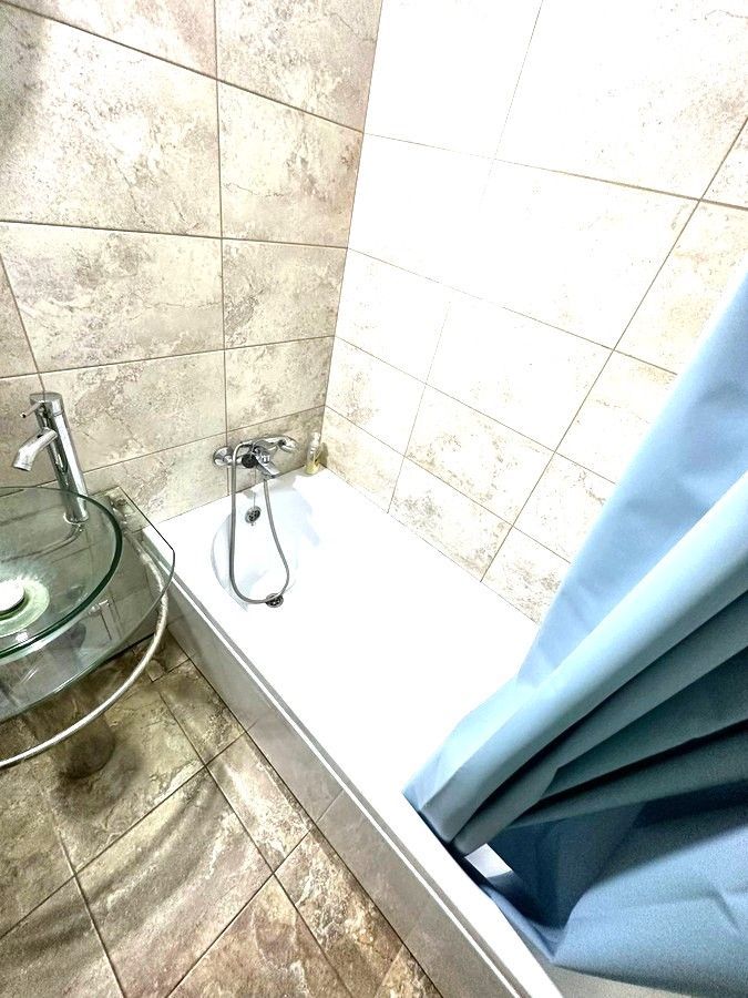 🏡 Închiriez Apartament cu 2 camere, lângă Auchan Titan, mobilat complet - Poză 10