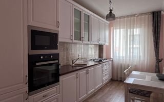 Apartament cu 2 camere | Parcare supraterana | Onestilor | Oradea - Poză 5