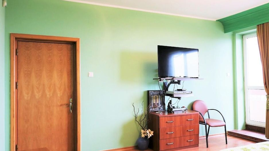 Ovidiu - Str. Nationala, Vila P+1E, teren 1094 mp, vedere la lac! - Poză 66