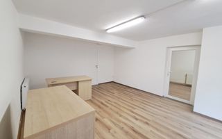 Spatiu pentru birou 40 mp, zona N. Titulescu - Poză 4