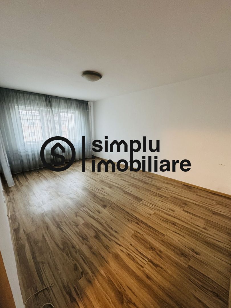 Apartament 2 camere, decomandat -1 MAI - Poză 2