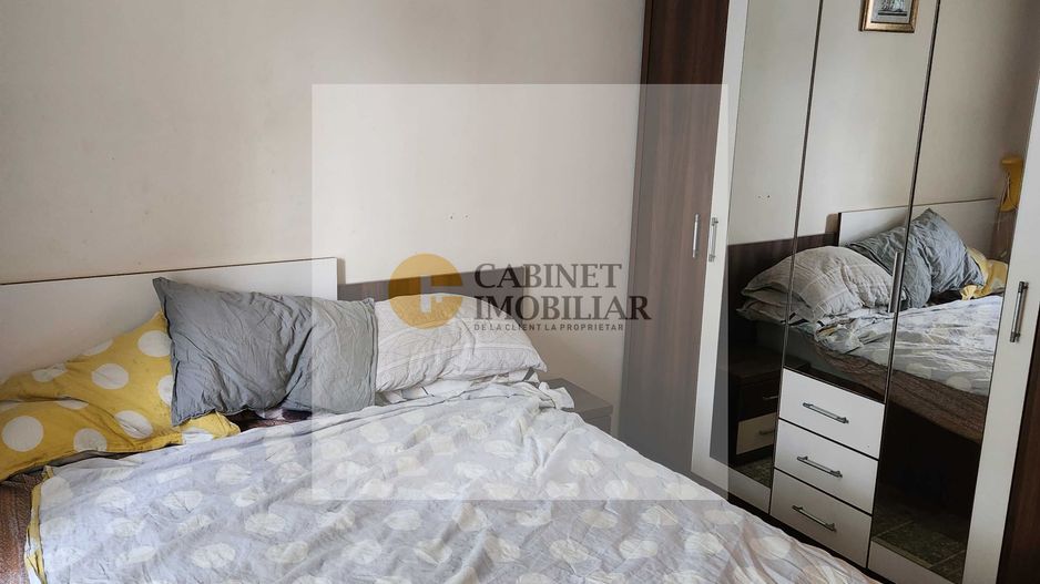 3 Camere - 62MP | Etaj 1/4 | Apusului - Poză 7
