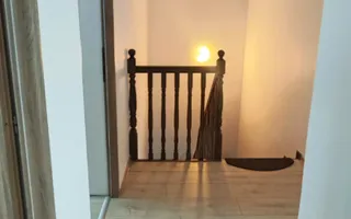 Casa 4 camere, Ghimbav, Brasov - Poză 18