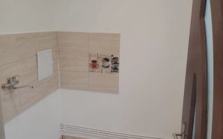 Apartament 2 camere, renovat complet, zona Alexandru Cel Bun, Iași - Poză 4