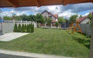 BRASADAS vinde casa NOUA cu etaj în zona UNIRII. - Poză 6