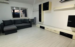 Apartament cu 2 camere zona Rogerius - Poză 4