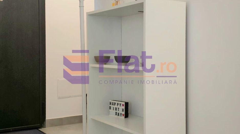 Apartament 3 camere – Brașov Coresi - Poză 24