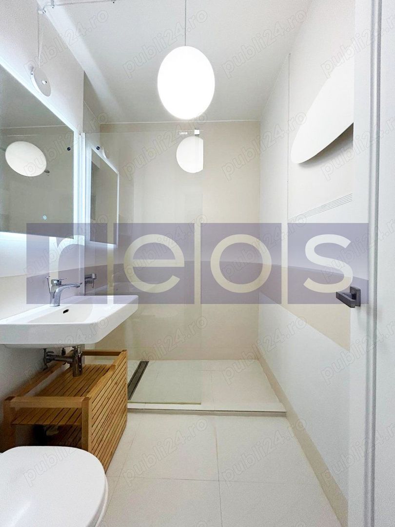 VANZARE- 3 CAMERE- DECOMANDAT -TINERETULUI - Poză 14