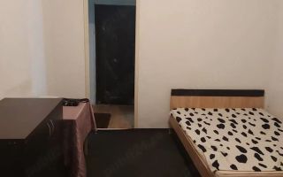 Garsonieră de închiriat în zona Nicolina, Iași - Poză 2