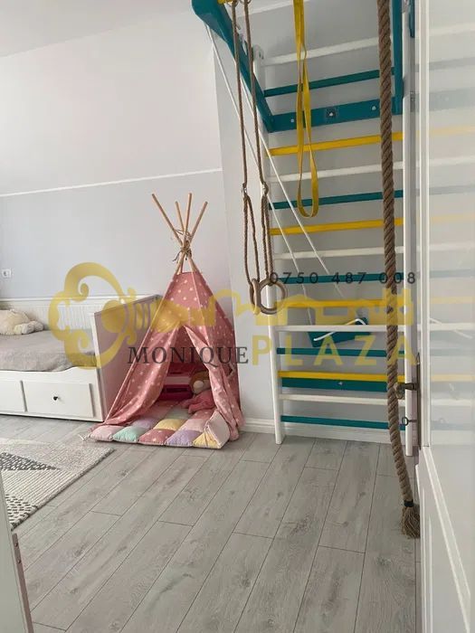 Vila moderna |  AC | Incălzire în pardoseală | Materiale de calitate | - Poză 4